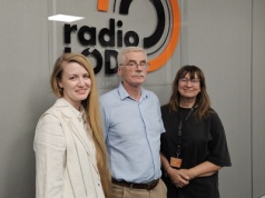 To jest temat. Nowe święto upamiętniające polskie ofiary UPA i OUN [PODCAST]