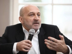 Marcinkiewicz sądzi się z „Isabel”. Na jaw wyszły nowe fakty