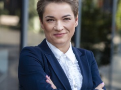 Nie czekaliśmy na CSRD – zrównoważony rozwój w Grupie KRUK to codzienność