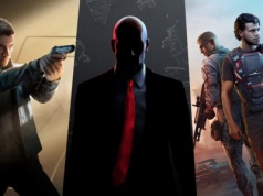 Drogi 007: First Light i nowej gry współtwórcy GTA przetną się z tą, którą kroczy Hitman: World of Assassination. Hit o Agencie 47 otrzyma wyczekiwany tryb
