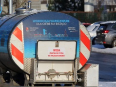 Przybywa ataków hakerskich na wodociągi. Czy grozi nam odcięcie od sieci?