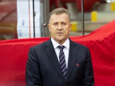 Cezary Kulesza z oświadczeniem po meczu z Finlandią!