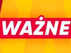 Odwołany start misji Axiom-4 na Międzynarodową Stację Kosmiczną