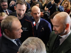 Marek Kobylański: Zespół Brzoski pokazuje, jak to się robi