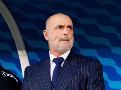 Były reprezentant apeluje do Kuleszy. Tych słów nie może zlekceważyć