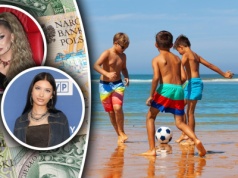 Kolonie i obozy dla dzieci na ostatnią chwilę. Te oferty mocno zaskakują