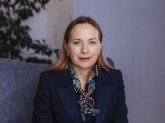 Rząd kreśli nową strategię dla kraju. Minister funduszy zdradza WNP szczegóły