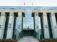 Sąd Najwyższy reaguje na doniesienia. Jest komunikat dot. protestów wyborczych