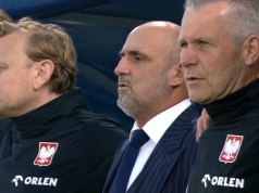 Dziennikarz TVP wskazał, kto powinien zastąpić Probierza. 