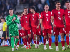 Krajobraz upadku reprezentacji. Winni nie tylko selekcjonerzy, ale i piłkarze [KOMENTARZ]