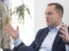 Karol Nawrocki zapowiada współpracę z rządem! Co zamierza?