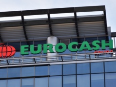Zmiany w zarządzie Eurocashu
