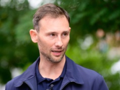 Lot Sławosza Uzańskiego-Wiśniewskiego znów odwołany. Kolejny termin na razie nieznany