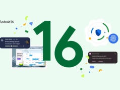 Android 16 udostępniony. Trafia już na pierwsze smartfony