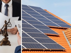 Wczoraj net-metering, dziś net-billing, co będzie jutro?