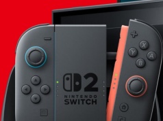 Nintendo Switch 2 z rekordową sprzedażą. To najlepszy debiut w historii konsol do gier