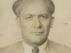 11 czerwca 1900 urodził się Rafał Lemkin, twórca pojęcia „ludobójstwo”