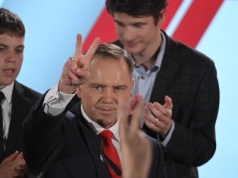 Karol Nawrocki bez ogródek o współpracy z rządem. Taki ma plan