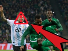 Kryptoafera z udziałem mistrza świata i legend Barcelony! Wielkie nazwiska, zniknęły miliony