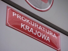28-latek z zarzutem szpiegostwa na rzecz Rosji