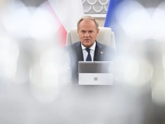„Tysiące osób” do zwolnienia z państwowych spółek? Koalicjanci domagają się reakcji Tuska