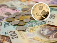 Dwie nowe monety od czwartku w obiegu. Jedna kosztuje 15,5 tys. zł