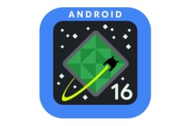 Android 16 już dostępny. Nic się nie zmieniło
