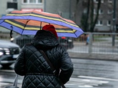 Najbliższe dni przyniosą załamanie pogodowe. IMGW wydał ostrzeżenia