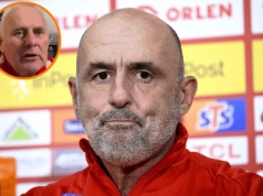 Tomaszewski 