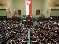 Kolejne expose Tuska. Sejm zagłosuje za wotum zaufania dla rządu