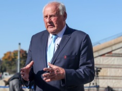 Jan Tomaszewski grzmi i wskazuje: Niemiec na trenera!