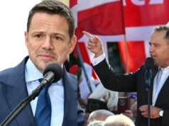 Wybory prezydenckie: Pomyłki w liczeniu głosów zdarzały się w obie strony. Nawrocki zyskał niecałe 3 tys. głosów, Trzaskowski – 2 tys.
