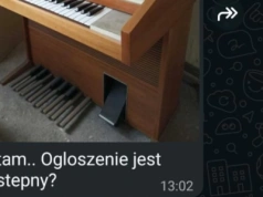 Tak działają oszuści. Pokazujemy krok po kroku ich metodę