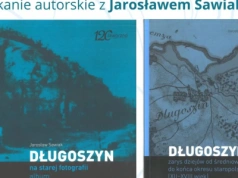 Informacje kulturalne, wydarzenia - 11 czerwca - 17 czerwca