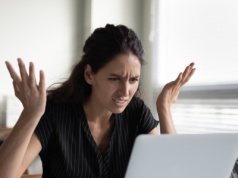 Najczęstszy problem mechaników i pracowników biurowych. Specjalistka ostrzega