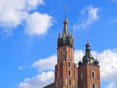 Proboszcz Bazyliki Mariackiej w Krakowie odwołany? Media twierdzą, że Leon XIV podpisał dekret