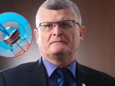 Pilny komunikat. Wstrzymano w obrocie szczepionkę