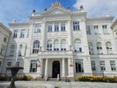 Piotrkowski sąd rozpatrzy zażalenie na tymczasowe aresztowanie Sebastiana M.
