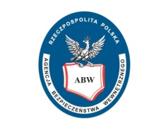 Miał szpiegować na rzecz Rosji. ABW zatrzymała 28-latka z Bydgoszczy