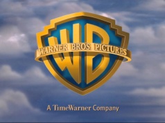 Warner Bros. Discovery dzieli się na pół. Co dalej z Max, TVN?