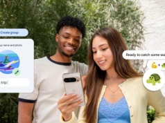Twój smartfon z Androidem zyska nowe funkcje. Nic nie zapłacisz