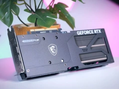MSI i GIGABYTE szykują się na najgorsze. Wszystko z winy USA