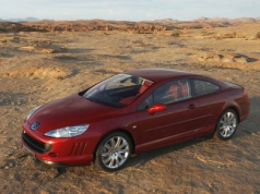 Pracował przy kultowych modelach Peugeot i Renault. Zdradza tajemnice sukcesu kilku z nich!