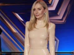 Agnieszka Woźniak-Starak odchodzi z TVN. Wspomniała o wyborach