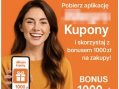 Mobilny trojan Crocodilus zaatakował polskich użytkowników
