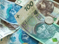Nawet 1200 złotych dla seniorów. Rząd chce ulżyć emerytom, szykuje konkretną pomoc