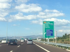 Turecka gra Rabena