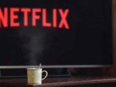 Netflix za darmo na 6 miesięcy. Jak uzyskać dostęp?