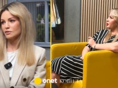 Onet Small Talk. Miewa zły PR, a może pomóc też z bólami głowy lub skutkami stresu. Ekspertka o botoksie