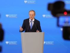 Inflacja konsumencka obniżyła się do 4,1% r/r i będzie dalej spadała